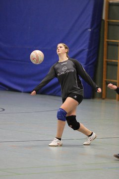 Bild 156 - U18w 2.Tag am 3.12.11